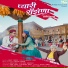 Kishan Mahipal feat. Akash Negi, Shivani Bhandari