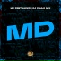 DJ Paulo MIX, Mc Pretchako