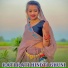 Piru Bhai Solanki