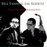 Bill Evans, Lee Konitz