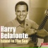 Harry Belafonte