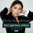 Hilola Samirazar, DNDM