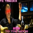 TC Trackx