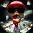 SOLOAMBITION