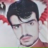 Younas Mashukhail