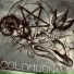 COLDMOON prod.