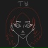 тёмная оллин
