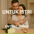 Enteng Jodoh