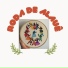 Bloco Afro Abiyéyé Maylô