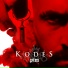 Kodes