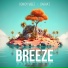 Rowdy Vibez feat. Barhat