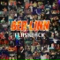 Ber-linn