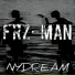NYDREAM