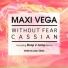 Maxi Vega