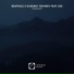 Beatsole, Eugenio Tokarev feat. EKE
