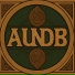 AundB