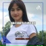 DJ NANDA RMX