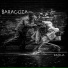 BARAGOZA