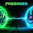 Neural Music Station