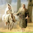 Carmen Martorell Lacave