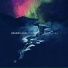KOSMOS.COM