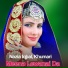 Nazia Iqbal, Khumari