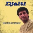 Djalti