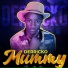 DERRICKO THE BEEBOY