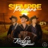 Realeza De Sinaloa