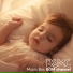 Music Box BGM channel