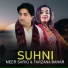 Meer Sario, Farzana Bahar