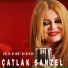 Çatlak Şanzel