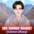 Suleman Showqi