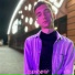 ZUBOV