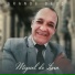 Miguel de Lima