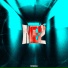 NEWER