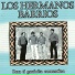 Los Hermanos Barrios