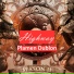 [Deep Room Music] Plamen Dublon