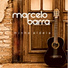 Marcelo Barra