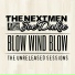 The Nextmen