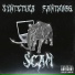 SYNTETIKA feat. Fanthugg