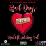 Real1 feat. Jet Boy Val
