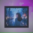 DEADEVST feat. 4ourYou