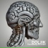 Doljik