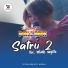 Wiwik Sagita
