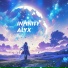 ALYX