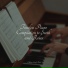 Soothing Piano Collective, Anti Stress