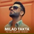 Milad Takta