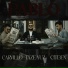 carvillo feat. Taze Yuz, CITI3EN