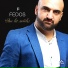 FEDOS